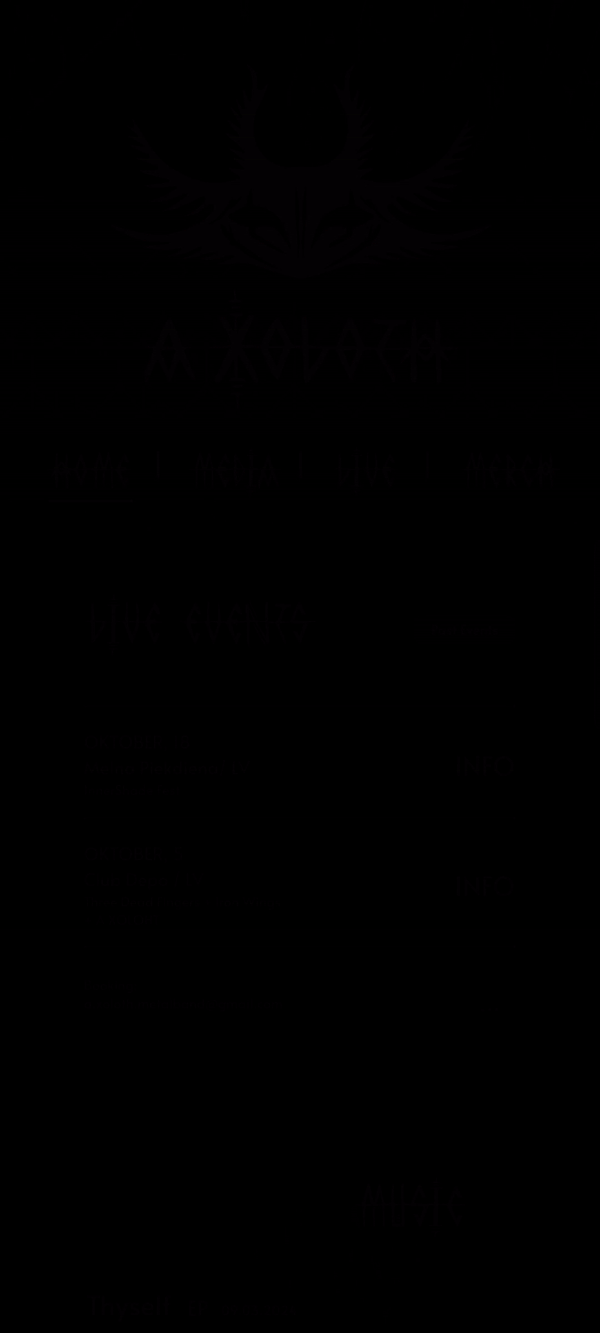 Screen_Recording_1_2-ezgif.com-video-to-gif-converter (1).gif