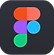 figma logo.png