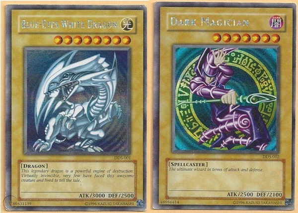 634009cd6bc8ed073a1cdcb3-yu-gi-oh-blue-eyes-white-dragon-dark.jpg