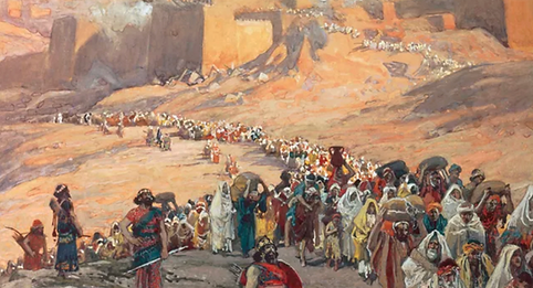 Screenshot 2025-12-28 at 5.55.58 PM.png