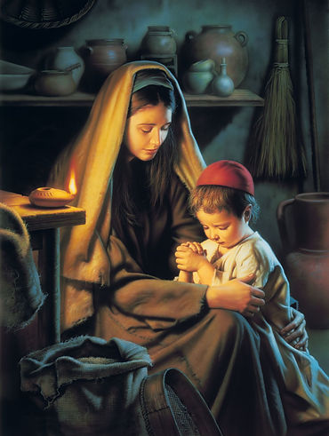 mary_with_boy_jesus_dewey.jpeg