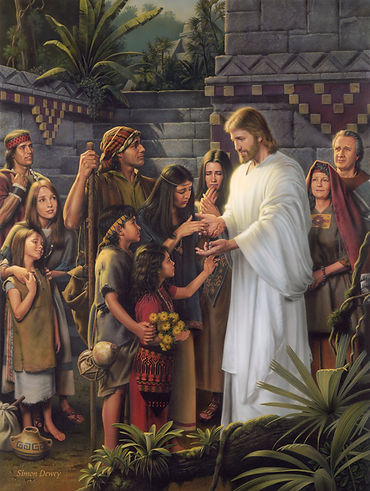 christ_land_bountiful.jpeg