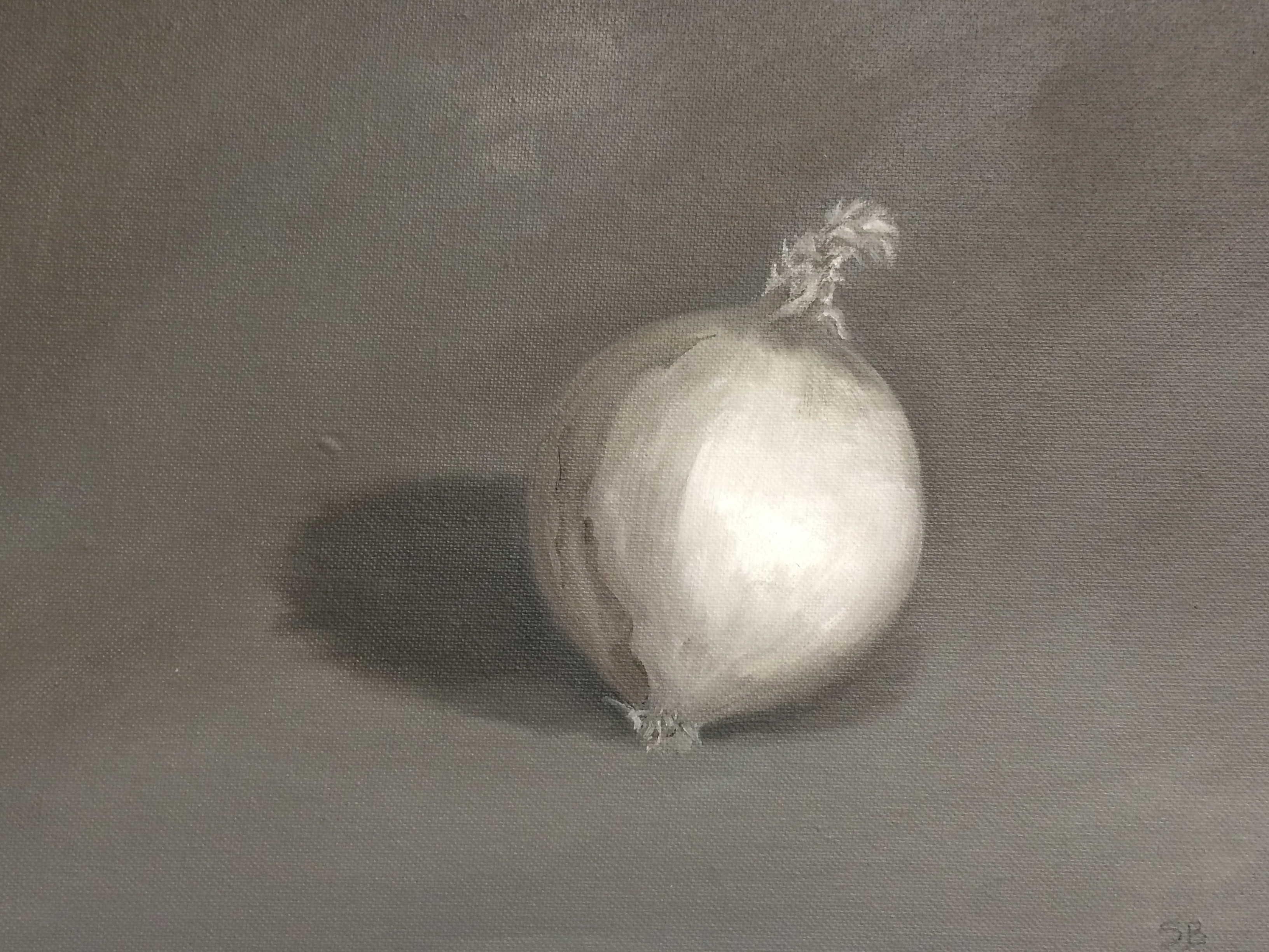 Onion