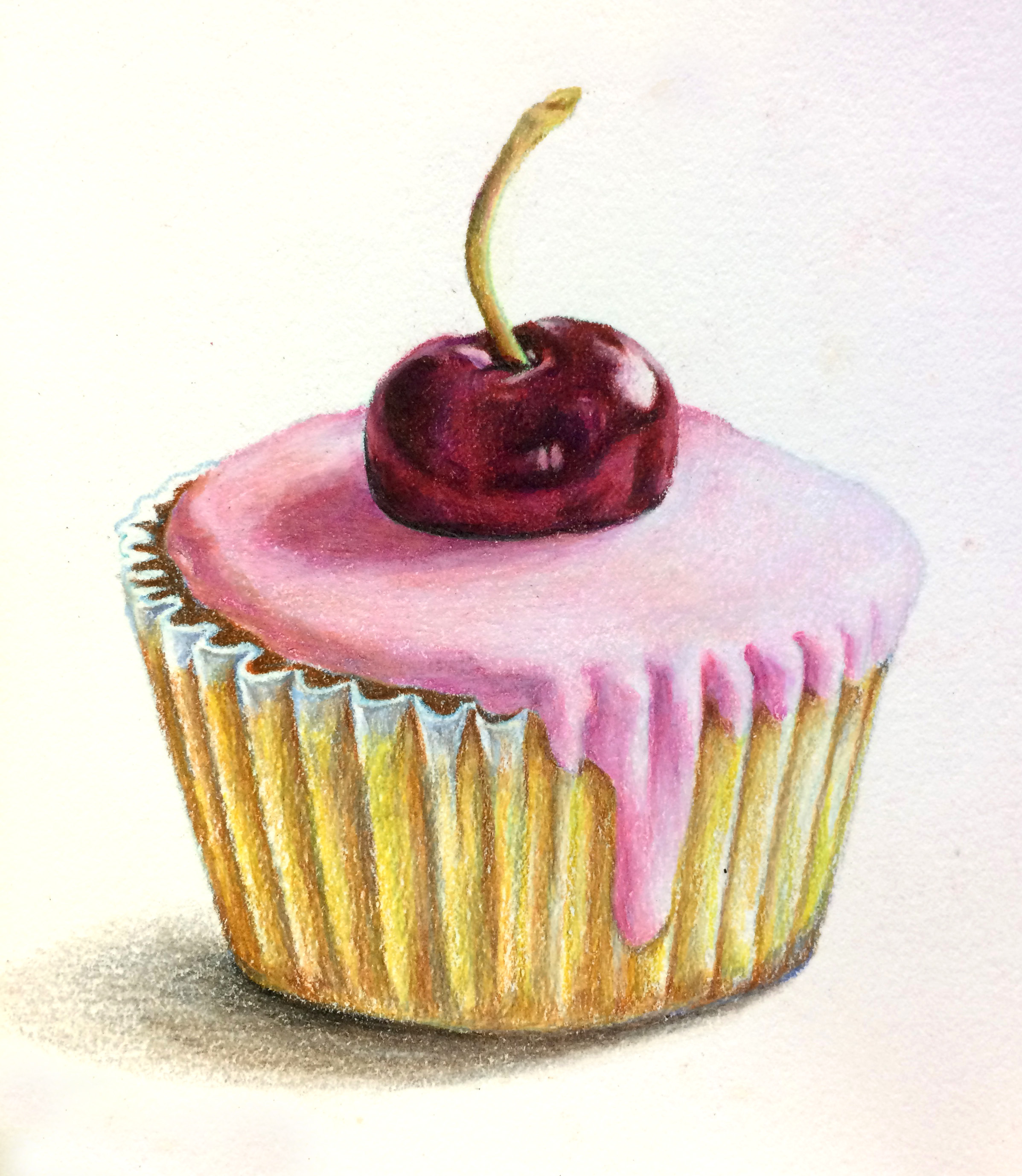 Cupcake