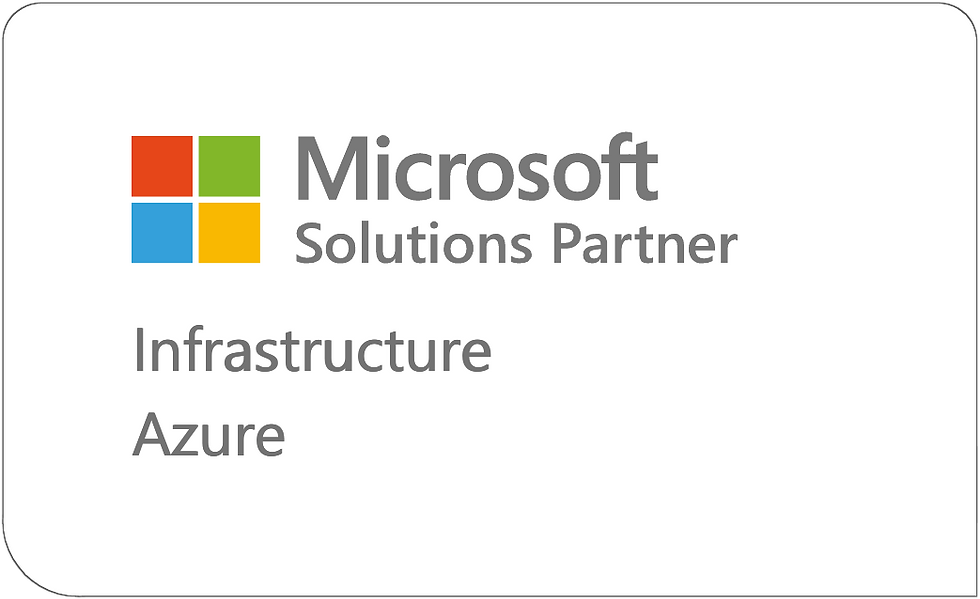 Infra (1).png