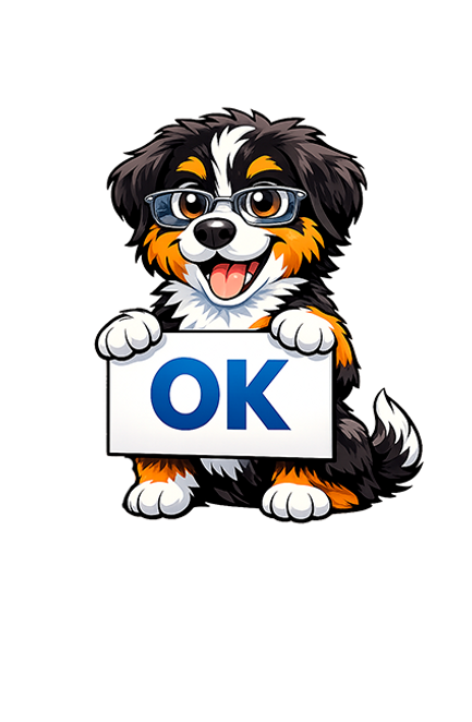 Novedad Administrativa.png