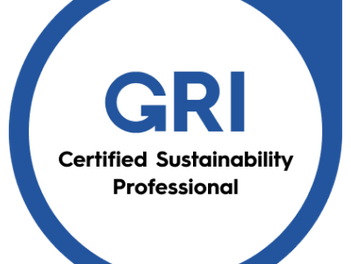 Sustainability Finance 101: A Lack of Diligent Sustainability-related Financial Risk Management leads to a credible Greenwashing Risk