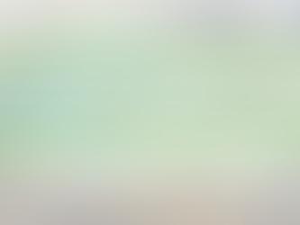 NEC 691.10: Fire Mitigation