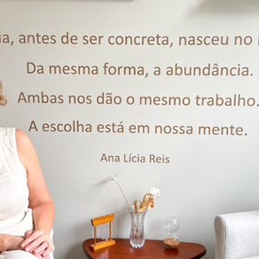 Potência não se certifica, se sustenta. O verdadeiro valor da liderança feminina em um sistema complexo