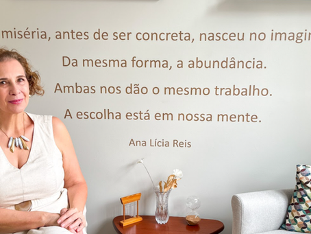 Potência não se certifica, se sustenta. O verdadeiro valor da liderança feminina em um sistema complexo