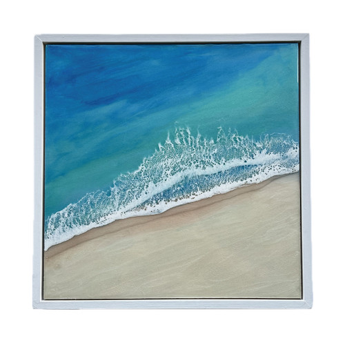 額縁32cm/1 | ナミアート