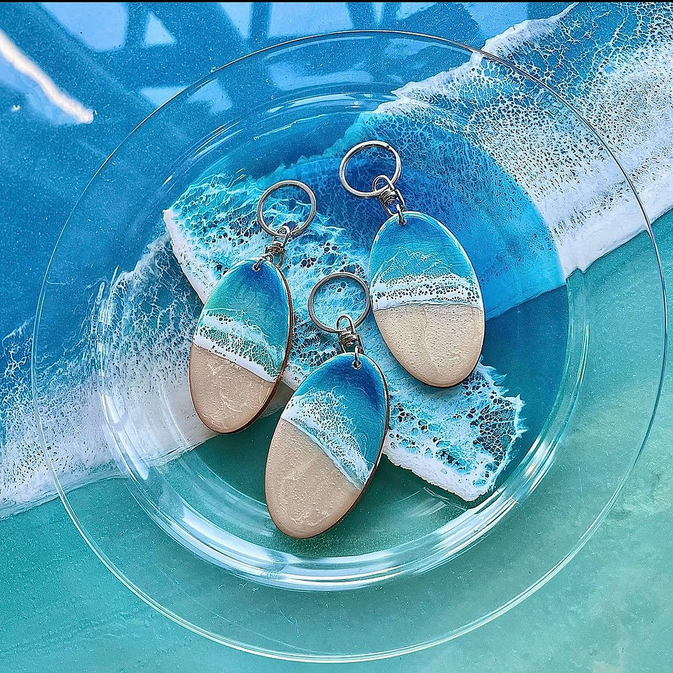 サムネイル： キーホルダー/5