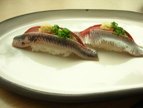縺企ュ壻コュ逕サ蜒冗エ譚申DSCN3202.JPG