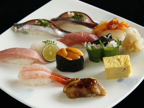 縺企ュ壻コュ逕サ蜒冗エ譚申逕サ蜒・150.jpg