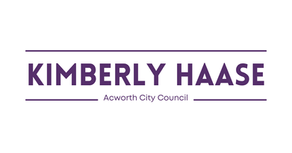 MDJ: Challengers knock off incumbents in Acworth, Austell and Mableton