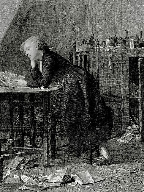 Thomas_Chatterton.jpg