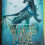 Thumbnail: Wings of Fire (series)