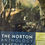 Thumbnail: The Norton Anthology American LIterature