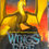 Thumbnail: Wings of Fire (series)