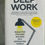 Thumbnail: Deep Work