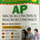 Thumbnail: Barron's AP Microeconomics/Macroeconomics Review Book