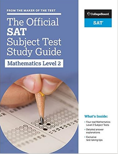 語学・辞書・学習参考書 The Official Digital SAT Study Guide The Official Digital SAT Study Guide by The College Board