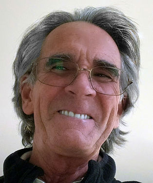 Portrait3.JPEG
