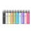 Miniature : Pack Pod Sonder Q2 3ml 1350mAh - Geekvape