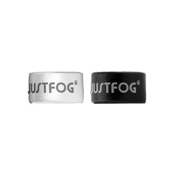 VAPE BAND JUST FOG