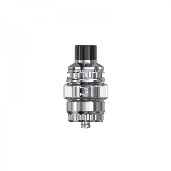 Miniature : Melo 6 - Eleaf