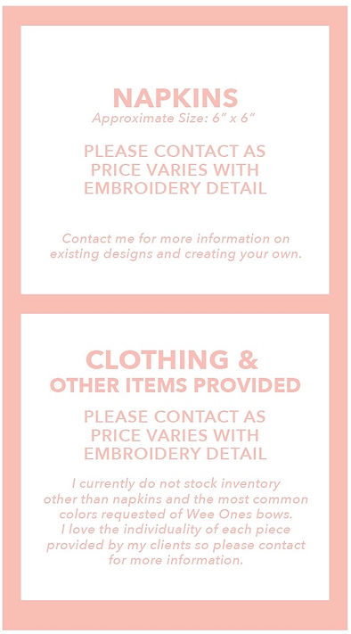 bespoke price list.jpg