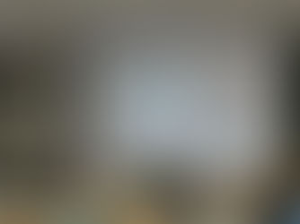 ご報告　シンポジウム開催！