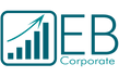 Recrutamento e Seleção | EB Corporate - Consultoria em RH | São Paulo