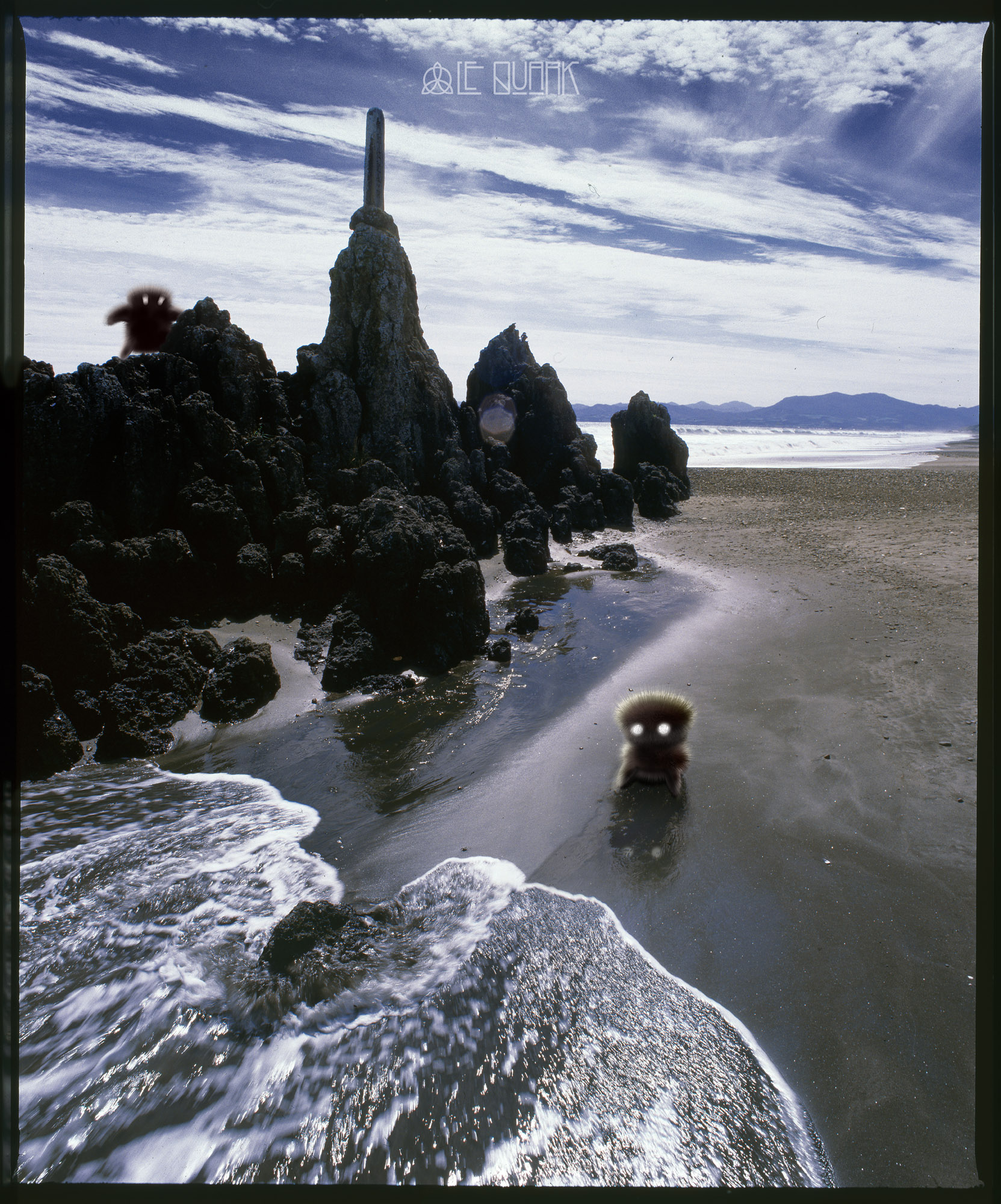 THE BAD WADING.jpg