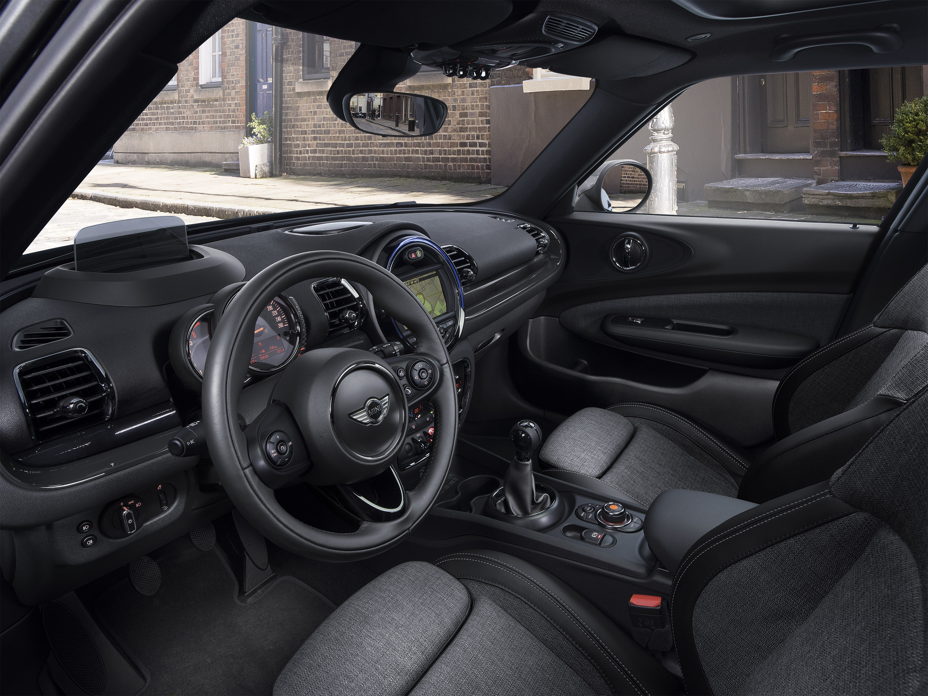 INTERIEUR 3-4-V5