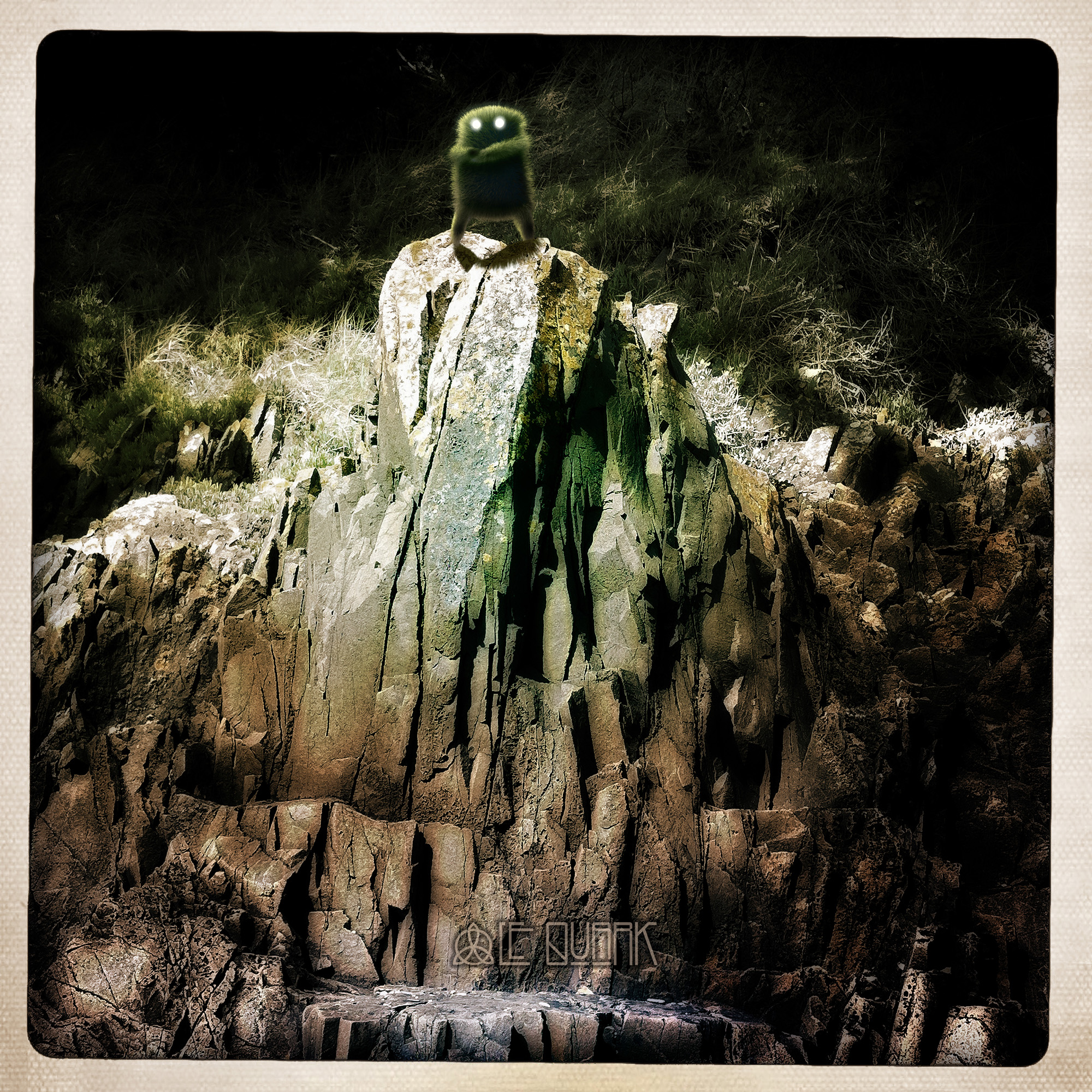 THE BAD ROCK.jpg