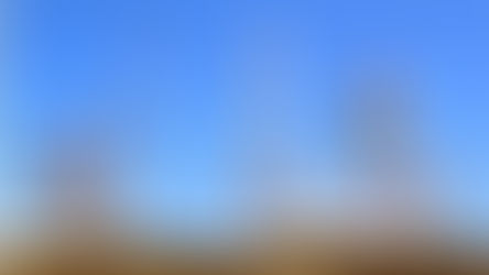 Peruanos no creen que las antenas de telecomunicación sea un peligro para la salud.