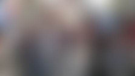 Invasión de venta ambulatoria en las calles peruanas.