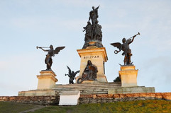 colombia-puente-de-boyaca.jpeg