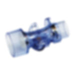 1505-3231-00  Engstrom CS Sensor de flujo