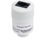 Miniatura: Sensor de Oxigeno Mox-3 Mindray y Medica D