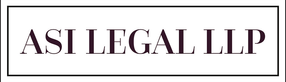 ASI LEGAL LLP_logo2026.jpg