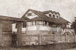 Hotel Casa São José