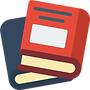 book.png