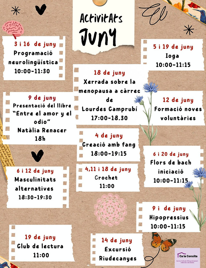 WhatsApp Image 2025-05-22 at 15.41.11.jpeg