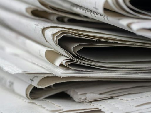 Professional Offset Printing for Annual Reports: Expert Guide