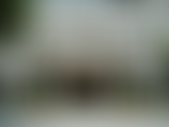 A Comprehensive Guide to Obtaining an ISBN in the Philippines for Self-Publishing Authors