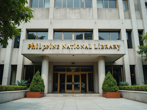 A Comprehensive Guide to Obtaining an ISBN in the Philippines for Self-Publishing Authors