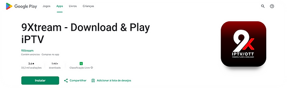 Baixar pp 9xtream.png