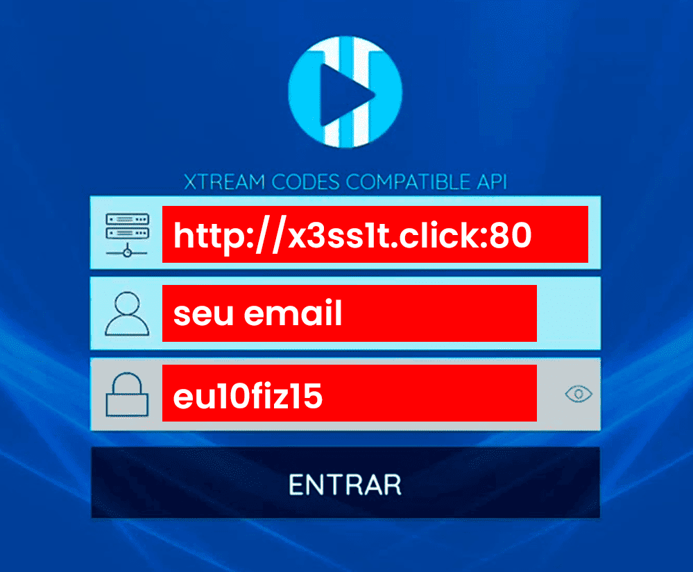 Play-Store-com-porta-80.gif